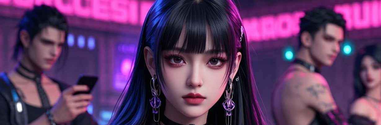万事官方注册认证中心