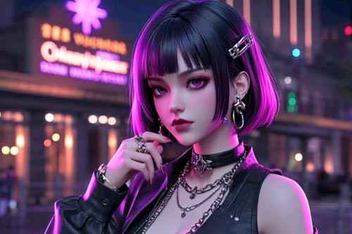 摩天3官方注册服务